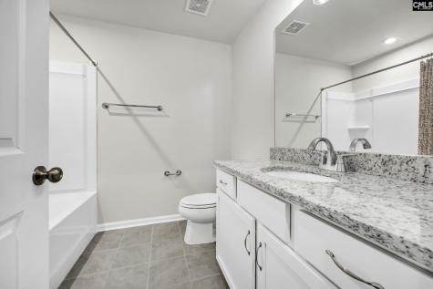 305 Red Globe Trail Lexington SC 29072