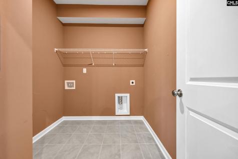 305 Red Globe Trail Lexington SC 29072