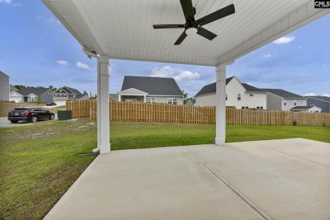 305 Red Globe Trail Lexington SC 29072