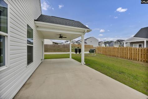305 Red Globe Trail Lexington SC 29072