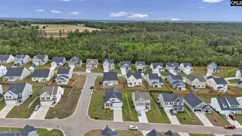 305 Red Globe Trail Lexington SC 29072