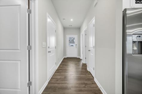 305 Red Globe Trail Lexington SC 29072