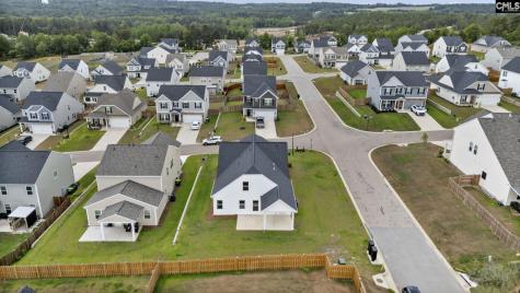 305 Red Globe Trail Lexington SC 29072
