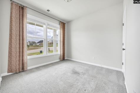 305 Red Globe Trail Lexington SC 29072