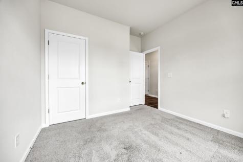305 Red Globe Trail Lexington SC 29072