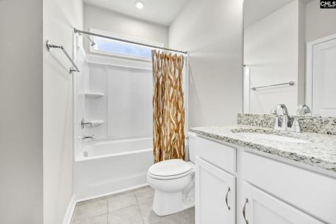 305 Red Globe Trail Lexington SC 29072