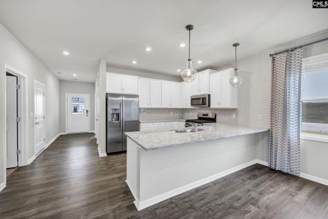 305 Red Globe Trail Lexington SC 29072
