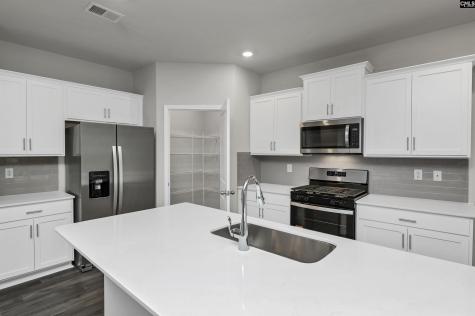430 Leathertree Lane Blythewood SC 29016