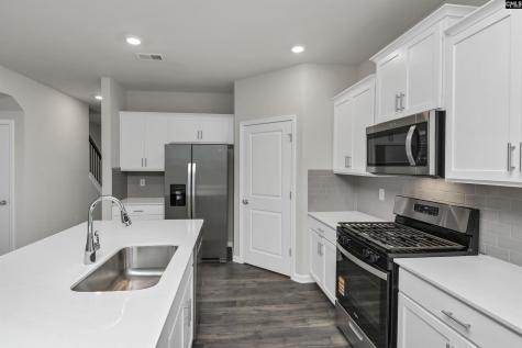 430 Leathertree Lane Blythewood SC 29016