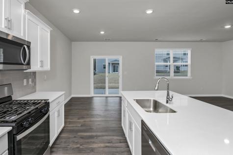 430 Leathertree Lane Blythewood SC 29016