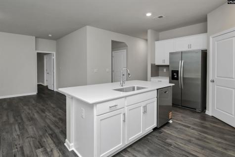 430 Leathertree Lane Blythewood SC 29016