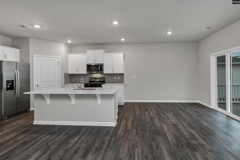 430 Leathertree Lane Blythewood SC 29016