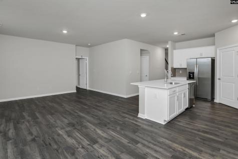 430 Leathertree Lane Blythewood SC 29016