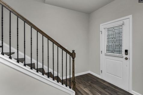 430 Leathertree Lane Blythewood SC 29016