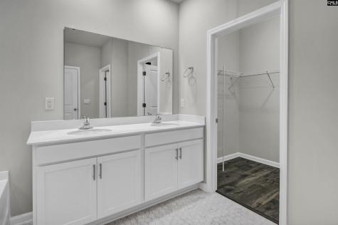 430 Leathertree Lane Blythewood SC 29016