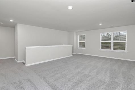 430 Leathertree Lane Blythewood SC 29016