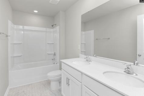 430 Leathertree Lane Blythewood SC 29016