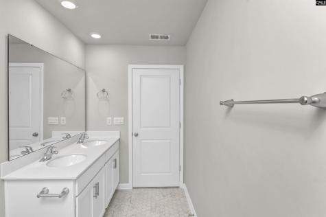 430 Leathertree Lane Blythewood SC 29016