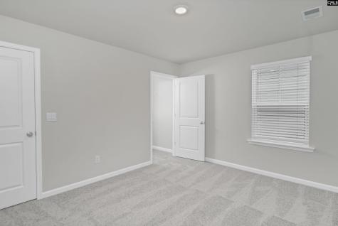 430 Leathertree Lane Blythewood SC 29016