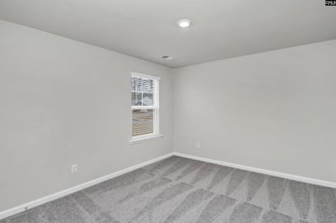 430 Leathertree Lane Blythewood SC 29016