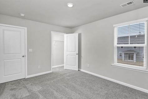 430 Leathertree Lane Blythewood SC 29016
