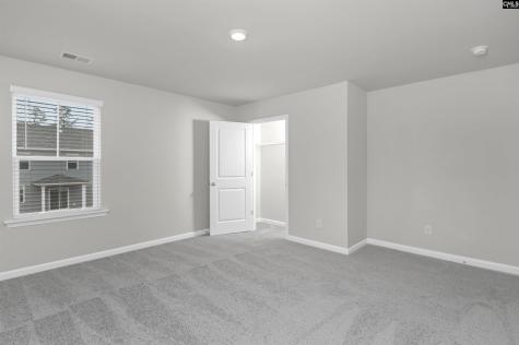 430 Leathertree Lane Blythewood SC 29016