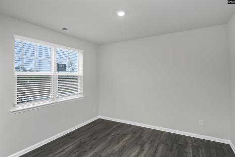 430 Leathertree Lane Blythewood SC 29016