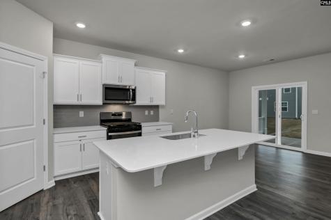 430 Leathertree Lane Blythewood SC 29016