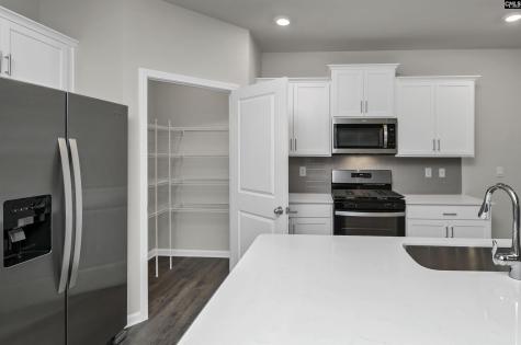 430 Leathertree Lane Blythewood SC 29016