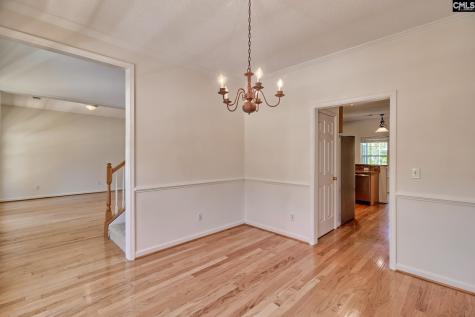 240 Cabin Drive Irmo SC 29063