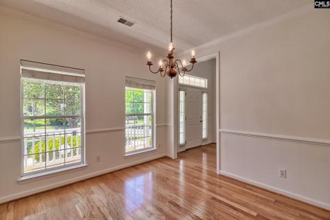 240 Cabin Drive Irmo SC 29063