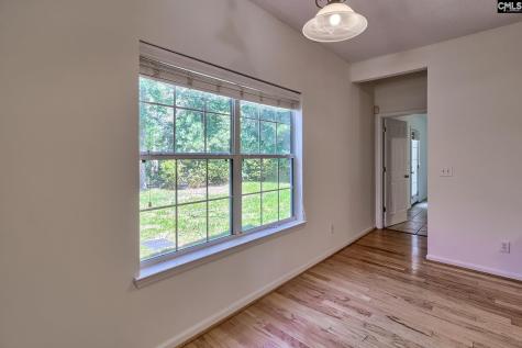 240 Cabin Drive Irmo SC 29063