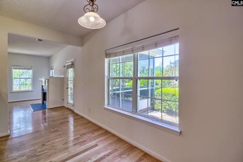 240 Cabin Drive Irmo SC 29063