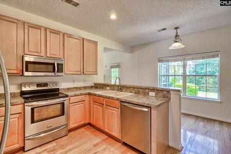 240 Cabin Drive Irmo SC 29063