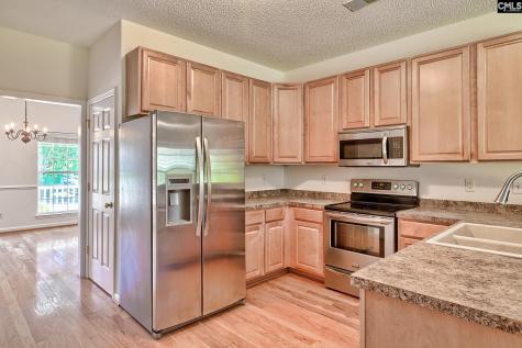 240 Cabin Drive Irmo SC 29063