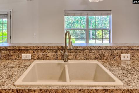240 Cabin Drive Irmo SC 29063