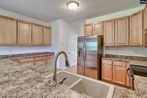240 Cabin Drive Irmo SC 29063