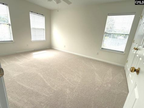 240 Cabin Drive Irmo SC 29063
