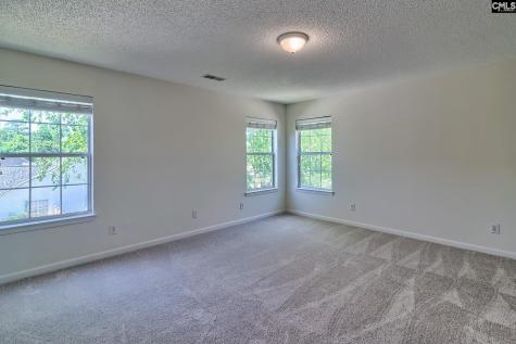 240 Cabin Drive Irmo SC 29063
