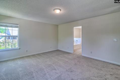240 Cabin Drive Irmo SC 29063