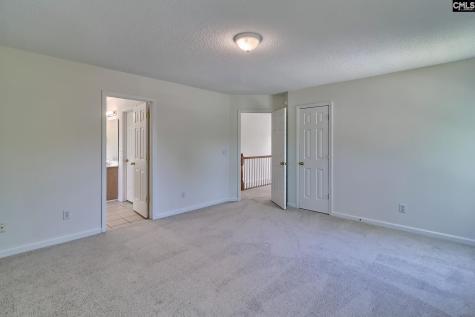 240 Cabin Drive Irmo SC 29063