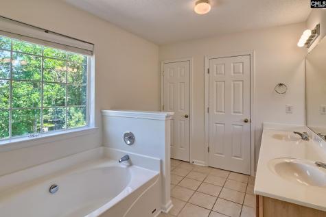240 Cabin Drive Irmo SC 29063
