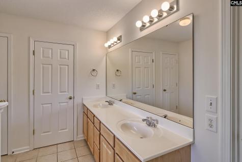 240 Cabin Drive Irmo SC 29063