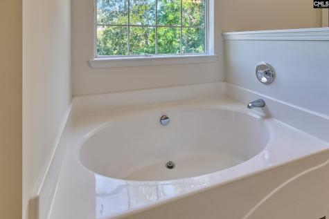 240 Cabin Drive Irmo SC 29063