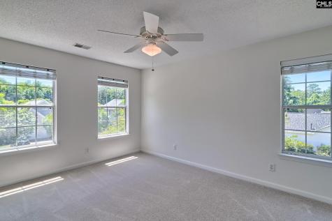 240 Cabin Drive Irmo SC 29063