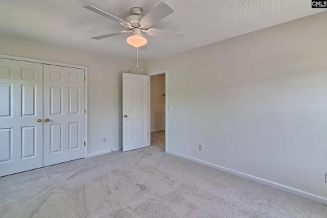 240 Cabin Drive Irmo SC 29063