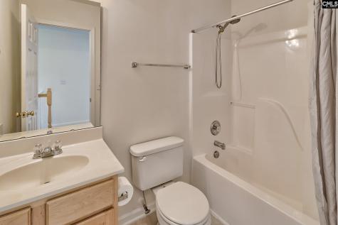 240 Cabin Drive Irmo SC 29063