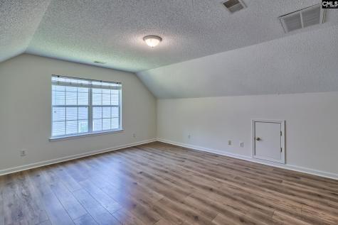 240 Cabin Drive Irmo SC 29063