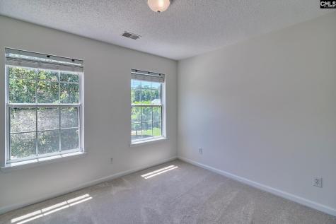 240 Cabin Drive Irmo SC 29063