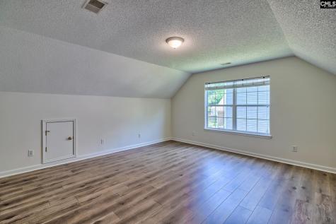 240 Cabin Drive Irmo SC 29063